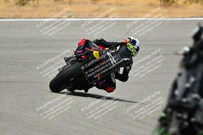 media/May-16-2025-2WTD (Fri) [[87c82739e1]]/B Group/Session 4 (Turns 7 and 8)/